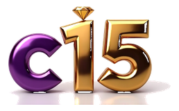 c15
